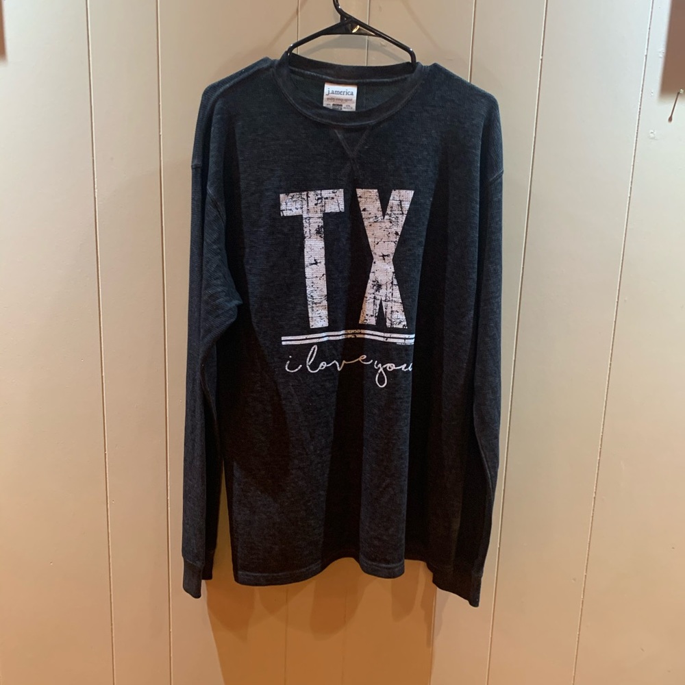 Nwot plus size Ladies top